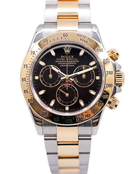 rolex dayton price|rolex daytona two tone price.